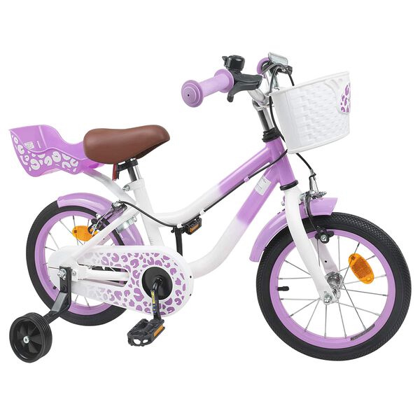 Produktbild 2 von 9 anzeigen