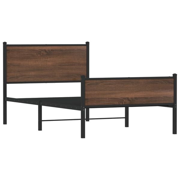 Produktbild 3 von 10 anzeigen