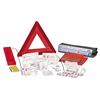 FIRST AID ONLY 3-in-1 Auto-Notfall-Set DIN 13164