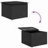 Produkt-Miniaturbild 14 von 21
