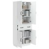 Produkt-Miniaturbild 3 von 10