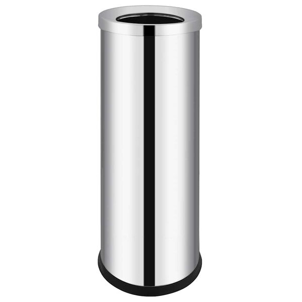 Produktbild 1 von 6 anzeigen