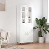 High_gloss_white