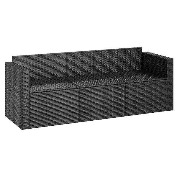 Produktbild 4 von 9 anzeigen