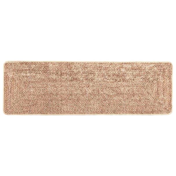 Produktbild 1 von 7 anzeigen