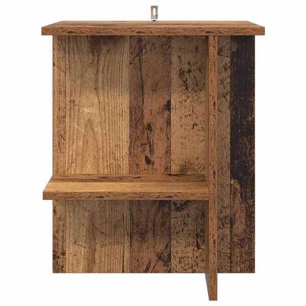 Produktbild 3 von 7 anzeigen