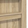 Produkt-Miniaturbild 9 von 11