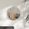 Produkt-Miniaturbild 2 von 6