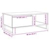 Produkt-Miniaturbild 11 von 11