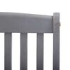 Produkt-Miniaturbild 16 von 20