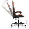 Produkt-Miniaturbild 10 von 14