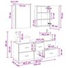 Produkt-Miniaturbild 13 von 13