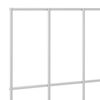 Produkt-Miniaturbild 5 von 9