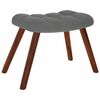 Produkt-Miniaturbild 5 von 11
