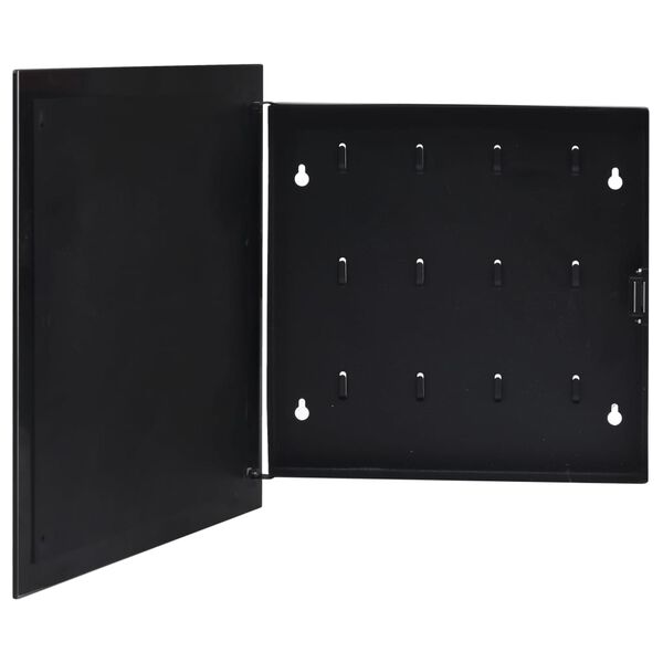 Produktbild 1 von 8 anzeigen
