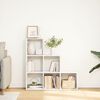 Produkt-Miniaturbild 3 von 11