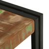 Produkt-Miniaturbild 6 von 10
