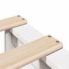 Produkt-Miniaturbild 9 von 12