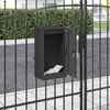 Produkt-Miniaturbild 2 von 12