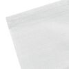 Produkt-Miniaturbild 8 von 11