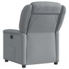 Produkt-Miniaturbild 5 von 11