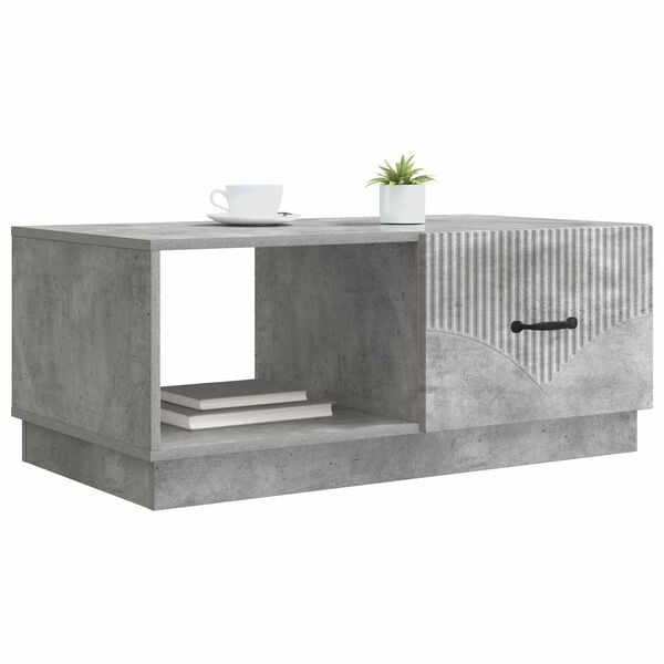 Produktbild 2 von 10 anzeigen