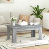 Produkt-Miniaturbild 3 von 7