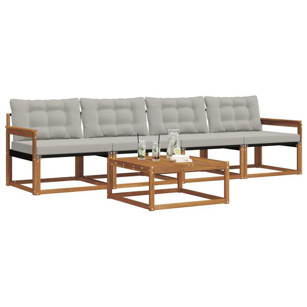 Produktbild 3 von 12 anzeigen