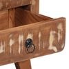 Produkt-Miniaturbild 9 von 14