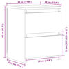 Produkt-Miniaturbild 11 von 11