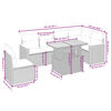 Produkt-Miniaturbild 3 von 17