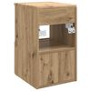 Produkt-Miniaturbild 7 von 11