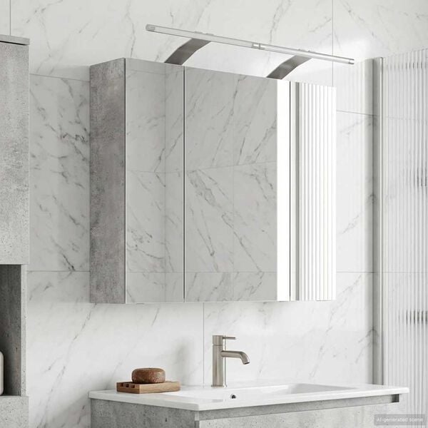 Produktbild 4 von 13 anzeigen