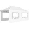 Produkt-Miniaturbild 3 von 11