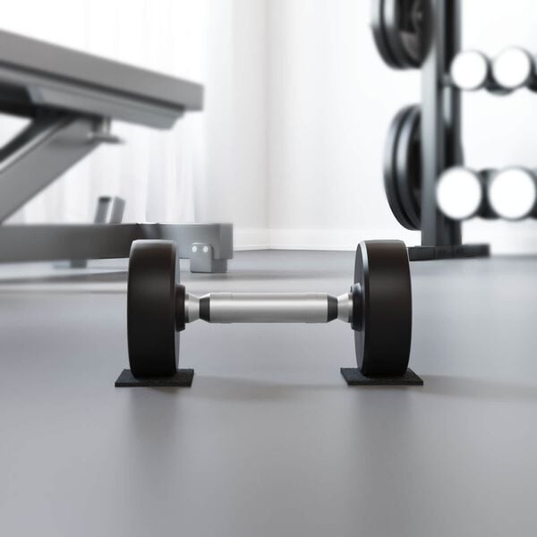 Produktbild 2 von 10 anzeigen