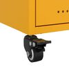 Produkt-Miniaturbild 10 von 13
