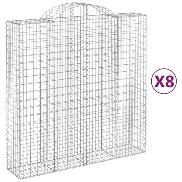 Produktbild 1 von 6 anzeigen