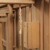 Produkt-Miniaturbild 15 von 18
