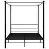 Produkt-Miniaturbild 3 von 6