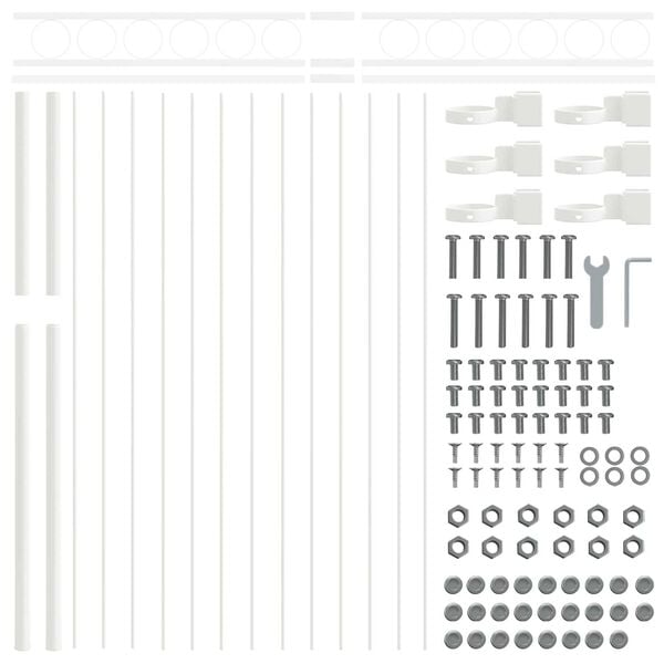 Produktbild 4 von 7 anzeigen
