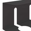 Produkt-Miniaturbild 8 von 12