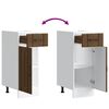 Produkt-Miniaturbild 22 von 25