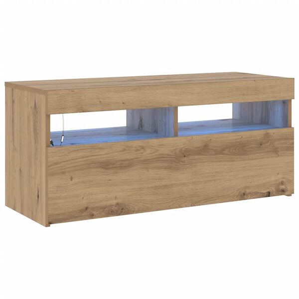 Produktbild 1 von 14 anzeigen