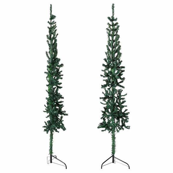 Produktbild 4 von 9 anzeigen