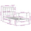 Produkt-Miniaturbild 11 von 11