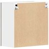 Produkt-Miniaturbild 8 von 13
