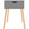 Produkt-Miniaturbild 3 von 11