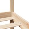 Produkt-Miniaturbild 9 von 12