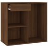 Produkt-Miniaturbild 9 von 22