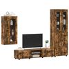 Produkt-Miniaturbild 3 von 20